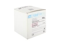 Controlador de quemador Kromschroder IFS135B-3/1/1T