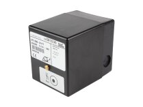 Controlador de quemador Kromschroder IFS135B-3/1/1T