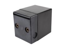 Controlador de quemador Kromschroder IFS135B-3/1/1T
