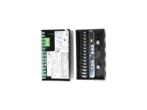 Controlador de quemador Kromschroder IFS110IM-10/1/1T