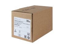 Controlador de quemador Kromschroder IFS110IM-10/1/1T