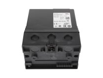 Sistema de Control de Quemador Kromschroder IFD258-5/1W