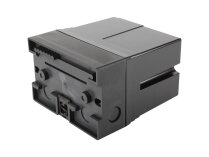 Sistema de Control de Quemador Kromschroder IFD258-5/1W