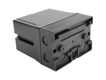Sistema de control de quemador Kromschroder IFD258-3/1W