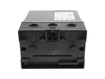 Sistema de control de quemador Kromschroder IFD258-3/1W