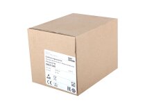 Unidad de control de quemador Kromschroder IFD244-5/1WI