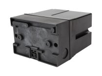 Unidad de control de quemador Kromschroder IFD244-5/1W