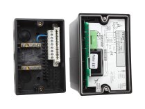 Unidad de control de quemador Kromschroder IFD244-5/1W
