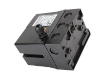 Controlador de quemador Kromschroder IFD244-3/1WI