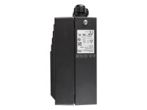 Sistema de control de quemador Kromschroder BCU460-3/1W3GBS3
