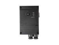 Bloque de Control de Hermeticidad Kromschroder TC318R05T, art: 84765710