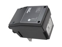 Sistema de control de quemador Kromschroder TC 1V05W/W