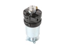 Válvula electromagnética de gas Brahma VCM01 14000013