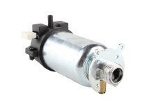 Válvula electromagnética de gas Brahma VCM01*S 14000005