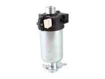 Válvula electromagnética de gas Brahma VCM01*S 14000005