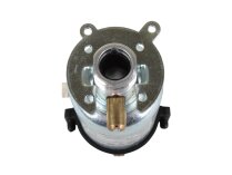 Válvula electromagnética de gas Brahma VCM01*S 14000005