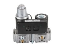 Válvula electromagnética doble Brahma GVC30*S2Z*L2X*SRD*P 13992623