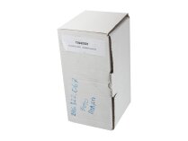Válvula electromagnética de gas Brahma EG30*L2*GMO 13942501