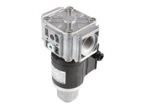 Válvula electromagnética de gas Brahma EG30*L2*GMO 13942501