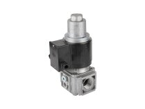 Válvula electromagnética de gas Brahma EG30*L.5*GMO 13942000