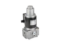 Válvula electromagnética de gas Brahma EG30*L.5*GMO 13942000