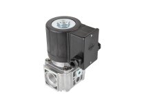 Válvula electromagnética de gas Brahma EG25*S.3*GMO 13930000