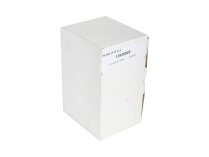 Válvula electromagnética de gas Brahma EG25*S.1*GMO 13930005