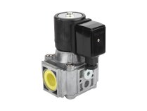 Válvula electromagnética de gas Brahma EG25*S.1*GMO 13930005