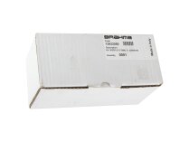 Válvula electromagnética de gas Brahma EG25*LP.3*GMO 8 13932050
