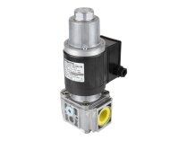 Válvula electromagnética de gas Brahma EG25*LP.3*GMO 8 13932050