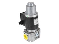 Válvula electromagnética de gas Brahma EG25*LP.3*GMO 8 13932050