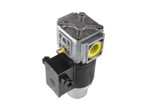 Válvula electromagnética de gas Brahma EG25*LP.3*GMO 8 13932050