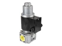 Válvula electromagnética de gas Brahma EG25*L.3*GMO 13932000