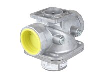 Válvula electromagnética de gas Siemens VGG10.504P