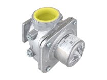 Válvula electromagnética de gas Siemens VGG10.504P