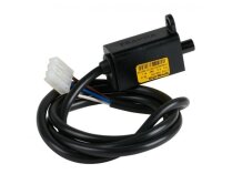 Transformador de encendido Brahma TR6, art: 10026031