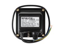 Transformador de encendido Brahma T11/N 15099001