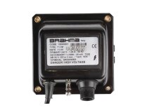 Transformador de encendido Brahma T11/M 15093201
