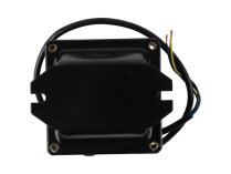 Transformador de encendido Brahma T11/M 15093201