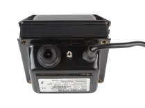 Transformador de encendido Brahma T11/M 15093201