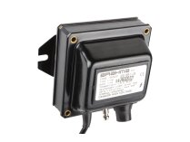 Transformador de encendido Brahma T11/M 15093201