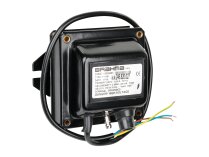 Transformador de ignición Brahma T11/M 15093201