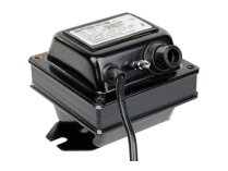 Transformador de ignición Brahma T11/M 15093201