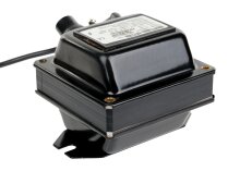 Transformador de ignición Brahma T11/M 15093201