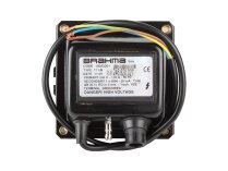Transformador de encendido Brahma T11/M 15093201