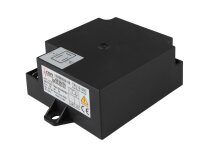 Transformador de encendido Cofi TRL12-30C