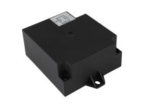 Transformador de encendido Cofi TRL12-30C