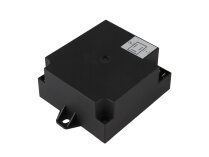 Transformador de encendido Cofi TRL12-30C