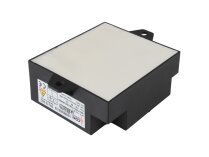 Transformador de encendido Cofi TRL12-30C