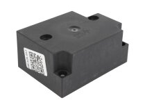 Transformador de encendido Dungs TRK2-30PUVD, art: 255018.